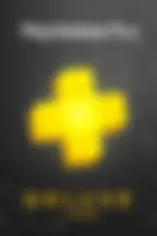 PS+ Deluxe 1 мес. + 150 Рупий