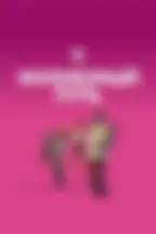 Жизненный Путь
