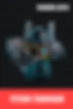 Titan Fanman