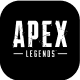 Apex Legends