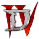 Diablo IV